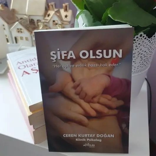Sone - Bağdat Caddesi — Psikologlar, Adalar · fotoğraf 3