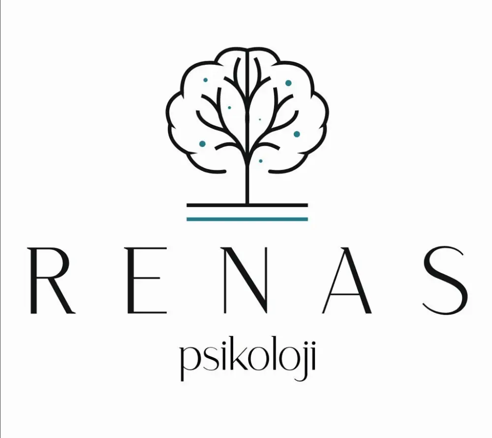 RenasPsikoloji | Ataşehir Psikolog Klinik Fiyatları & Tavsiye — Psikologlar, Ataşehir · fotoğraf 3