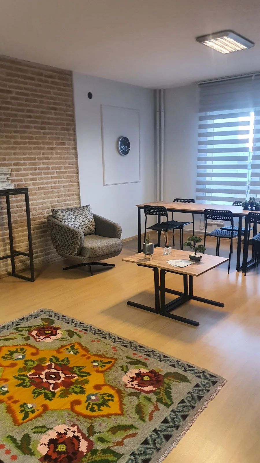 Aysa Psikoloji Ve Akademi I Ataşehir Psikolog I Emdr I Çocuk Psikoloğu-Ergen Psikoloğu-Yetişkin Psikoloğu-Dikkat Eksikliği — Psikologlar, Ataşehir · fotoğraf 1