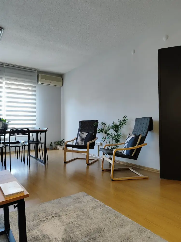 Aysa Psikoloji Ve Akademi I Ataşehir Psikolog I Emdr I Çocuk Psikoloğu-Ergen Psikoloğu-Yetişkin Psikoloğu-Dikkat Eksikliği — Psikologlar, Ataşehir · fotoğraf 2