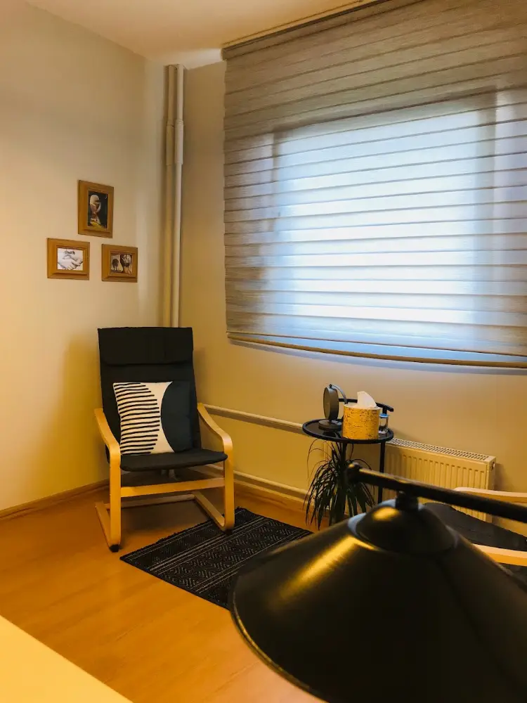 Aysa Psikoloji Ve Akademi I Ataşehir Psikolog I Emdr I Çocuk Psikoloğu-Ergen Psikoloğu-Yetişkin Psikoloğu-Dikkat Eksikliği — Psikologlar, Ataşehir · fotoğraf 3