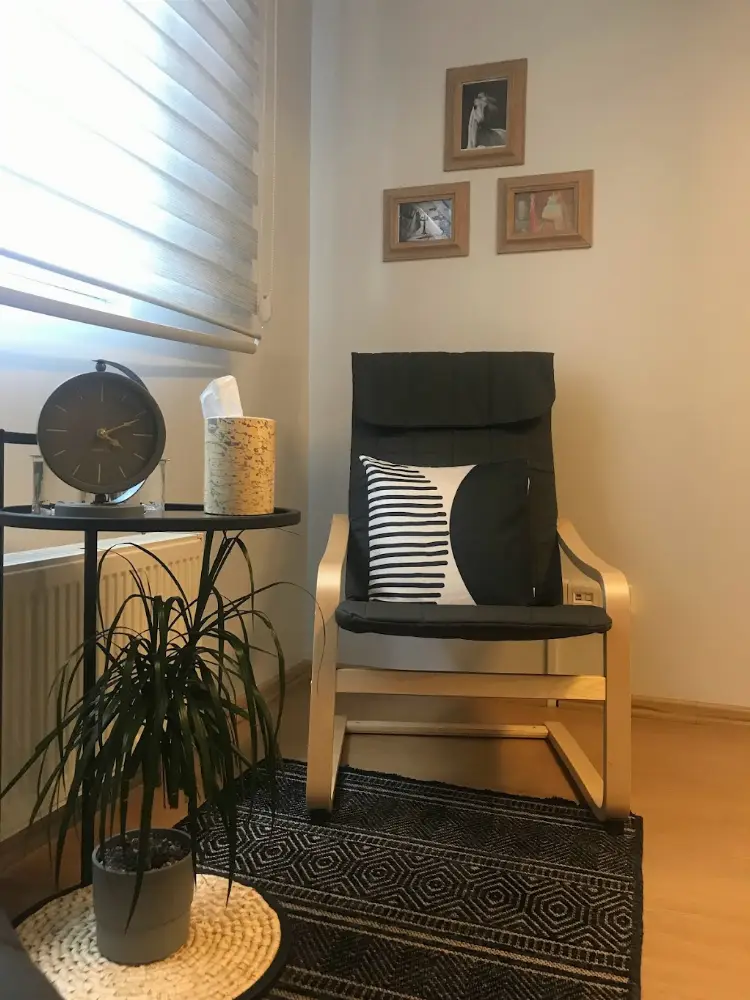 Aysa Psikoloji Ve Akademi I Ataşehir Psikolog I Emdr I Çocuk Psikoloğu-Ergen Psikoloğu-Yetişkin Psikoloğu-Dikkat Eksikliği — Psikologlar, Ataşehir · fotoğraf 4