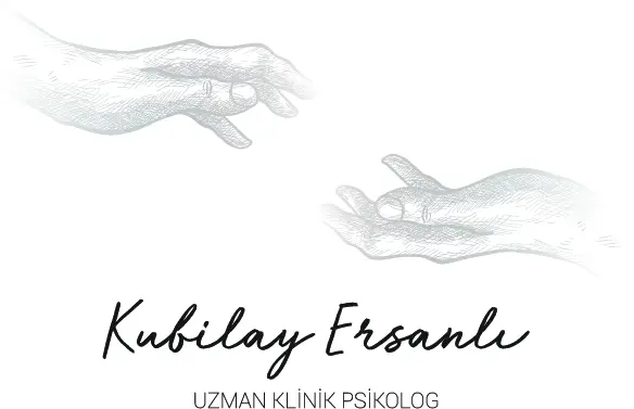 Ataşehir Psikolog - Klinik Psikolog Kubilay Ersanlı Ataşehir Psikolojik Danışmanlık Merkezi / EMDR - ATAŞEHİR — Psikologlar, Ümraniye · fotoğraf 3