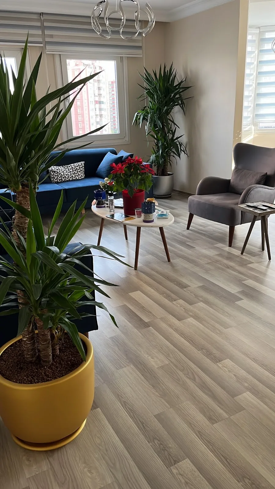 Parlak Psikolojik Danışmanlık Merkezi — Psikologlar, Ataşehir · fotoğraf 1