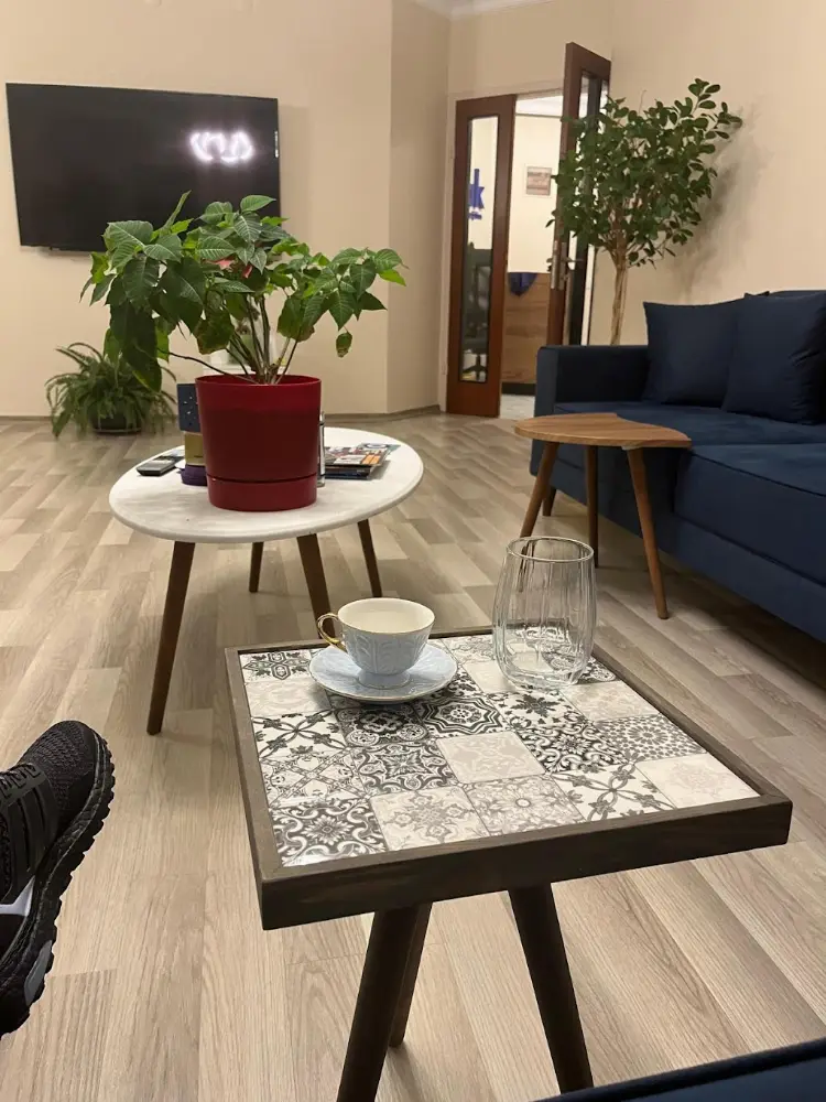 Parlak Psikolojik Danışmanlık Merkezi — Psikologlar, Ataşehir · fotoğraf 2