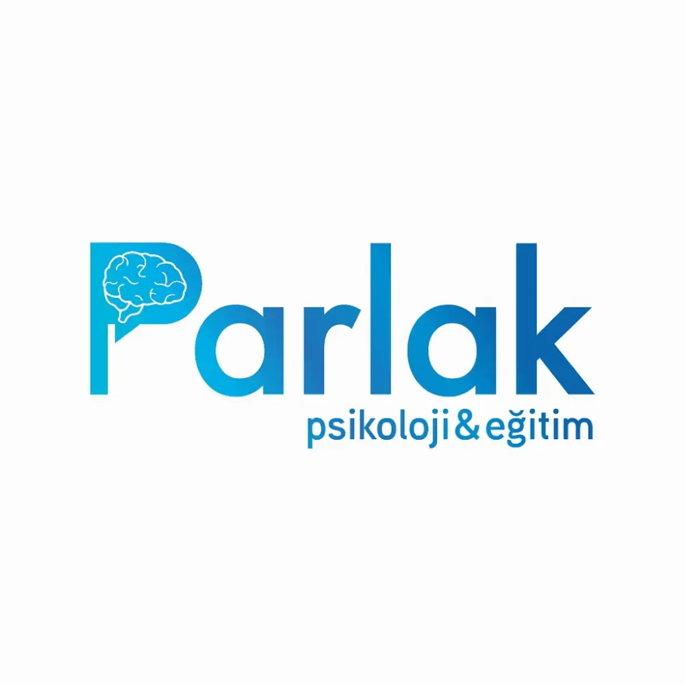 Parlak Psikolojik Danışmanlık Merkezi — Psikologlar, Ataşehir · fotoğraf 3