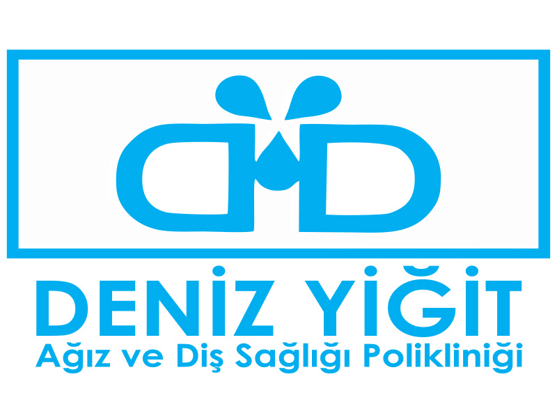 Özel Deniz Yiğit Ağız Ve Diş Sağlığı Polikliniği