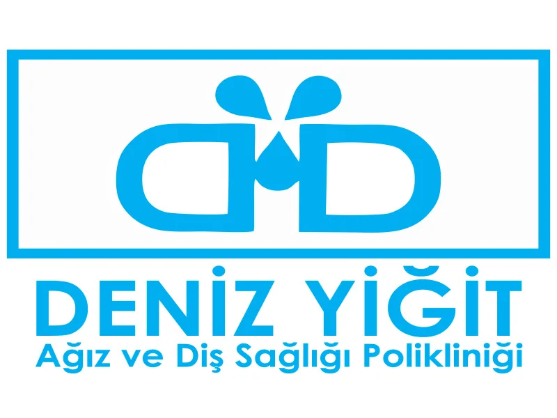 Özel Deniz Yiğit Ağız Ve Diş Sağlığı Polikliniği — Diş Hekimleri, Kağıthane · fotoğraf 1