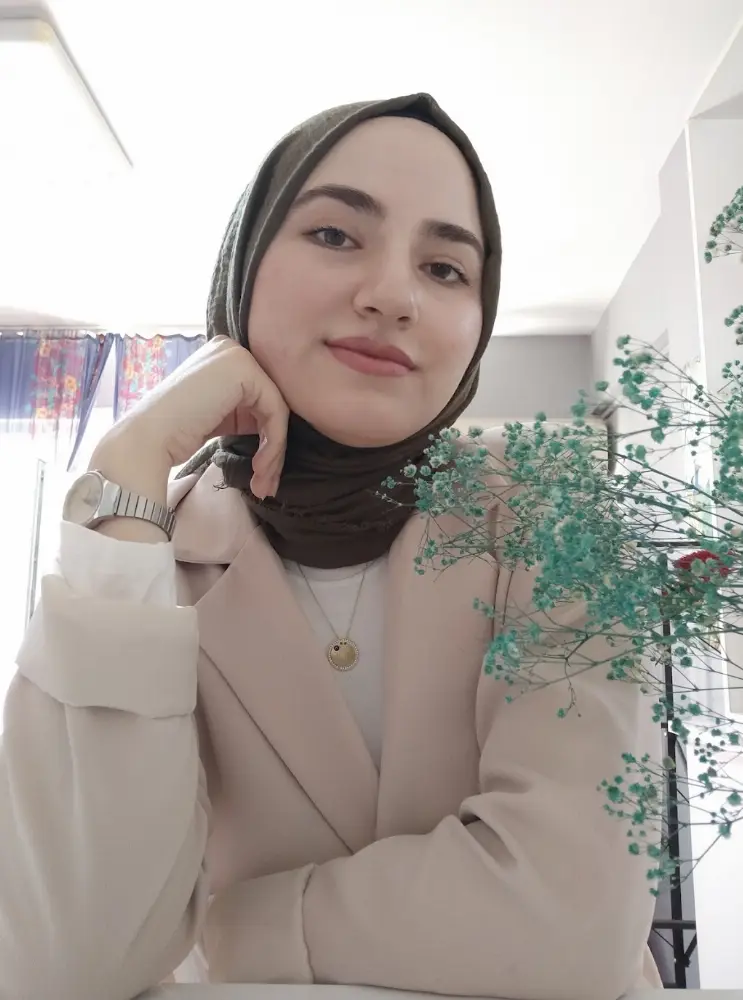 Psikolojik Danışman Aslı Salman Aile Danışmanı- Çift Terapisi, Çocuk Ergen Yetişkin danışmanlık, Dil terapisi-Oyun Terapisi — Psikologlar, Avcılar · fotoğraf 3