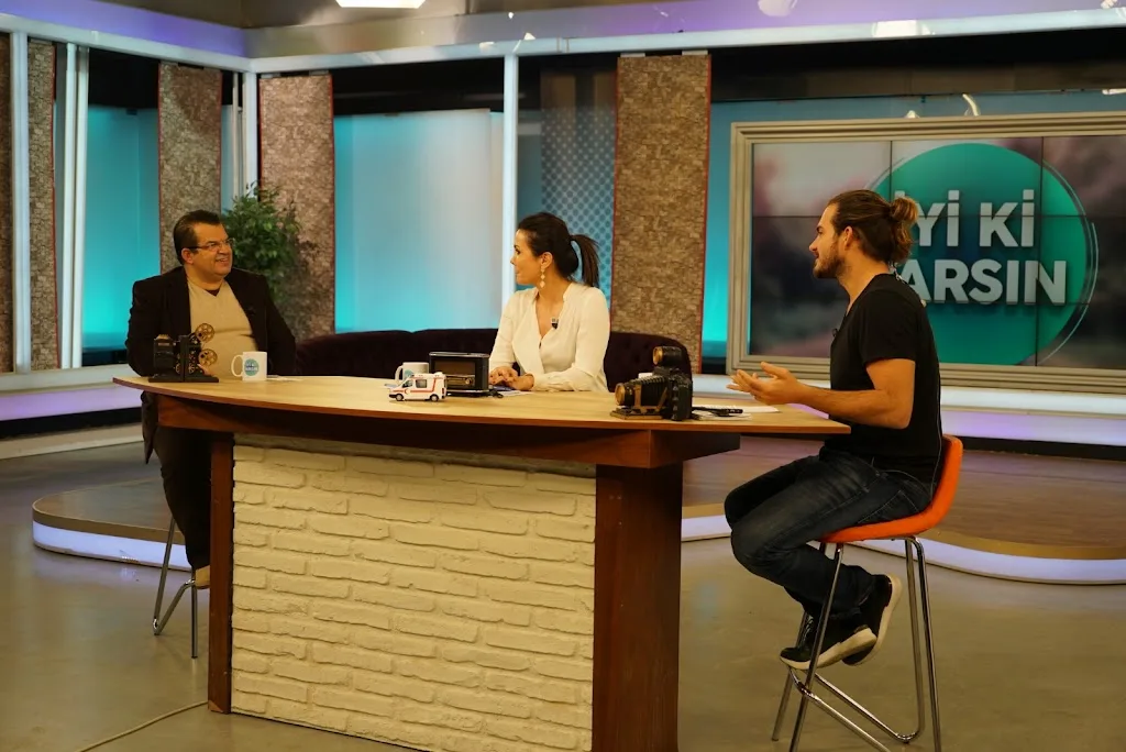 Acibadem Psikolog Pedagog Randevu Merkezi — Psikologlar, Avcılar · fotoğraf 1