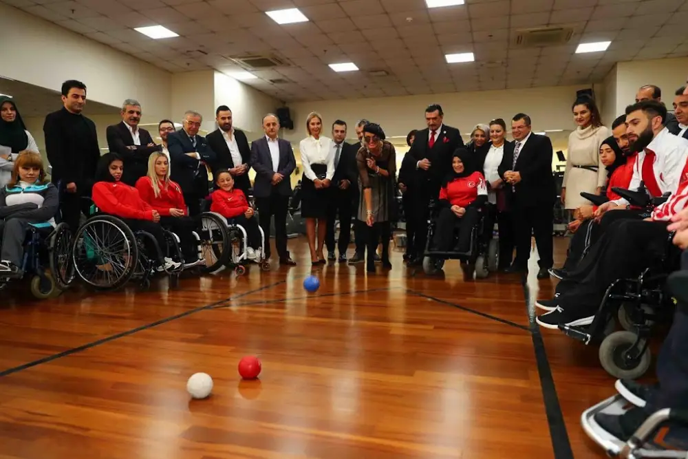 Acibadem Psikolog Pedagog Randevu Merkezi — Psikologlar, Avcılar · fotoğraf 2