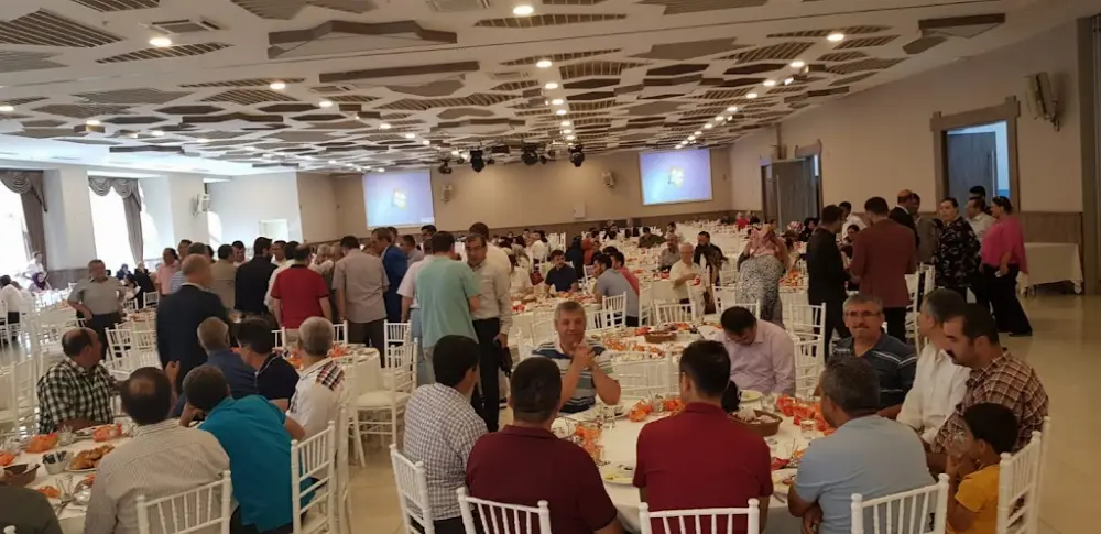 Acibadem Psikolog Pedagog Randevu Merkezi — Psikologlar, Avcılar · fotoğraf 3