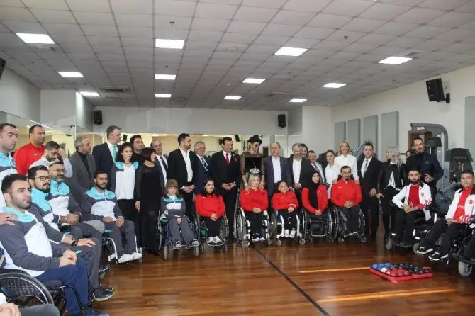 Acibadem Psikolog Pedagog Randevu Merkezi — Psikologlar, Avcılar · fotoğraf 4