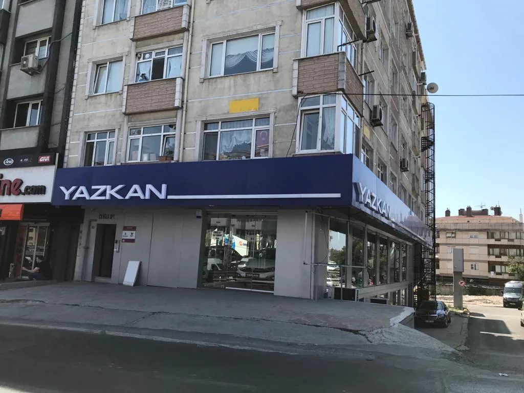 İBB Avcılar PDM — Psikologlar, Avcılar · fotoğraf 1