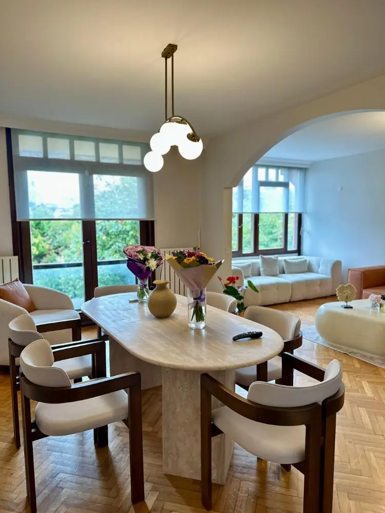 Uzm. Kl. Psikolog Feyza CEBECİ — Psikologlar, Başakşehir · fotoğraf 3