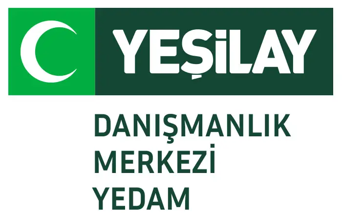 Yeşilay Danışmanlık Merkezi (YEDAM) İstanbul-Avcılar — Psikologlar, Avcılar · fotoğraf 3