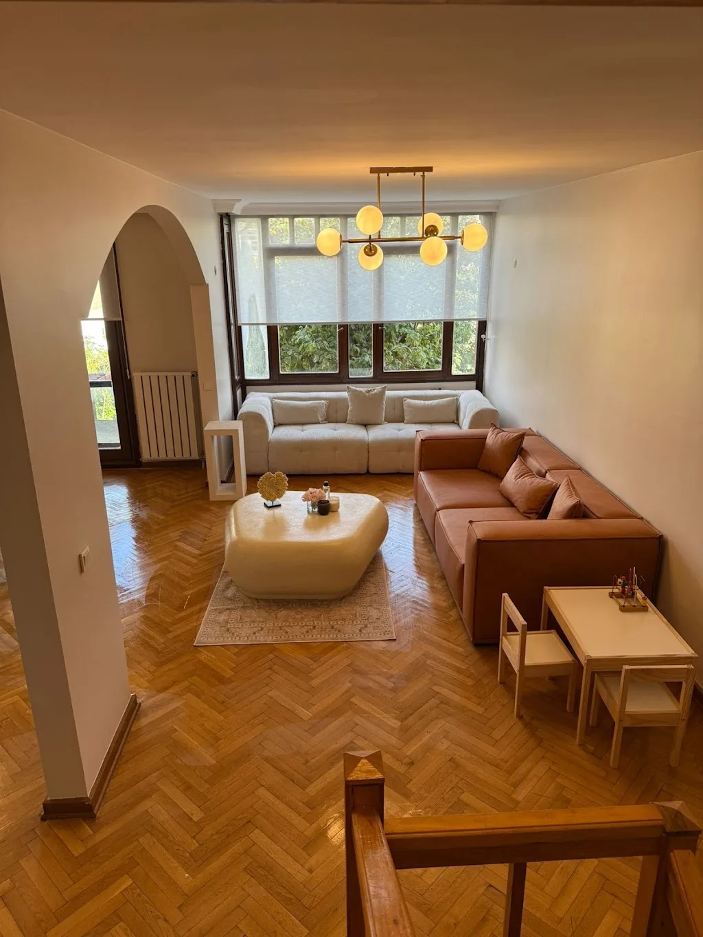 Eksen Psikoloji — Psikologlar, Başakşehir · fotoğraf 1