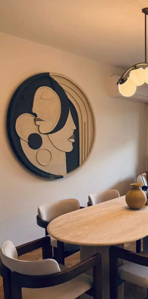Eksen Psikoloji — Psikologlar, Başakşehir · fotoğraf 4