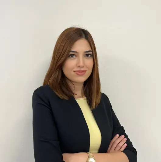 Uzm. Kl. Psk. Fulya Dilara Erdemir Öztürk, Leda Psikoloji — Psikologlar, Avcılar · fotoğraf 2