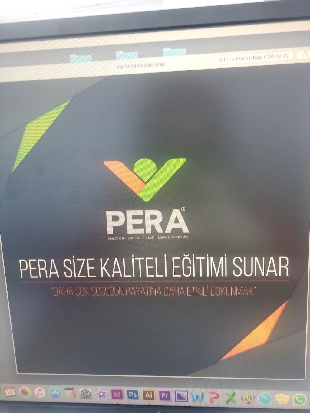 PERA Avcılar -Psikoloji, Rehabilitasyon ve Özel Eğitim Merkezi