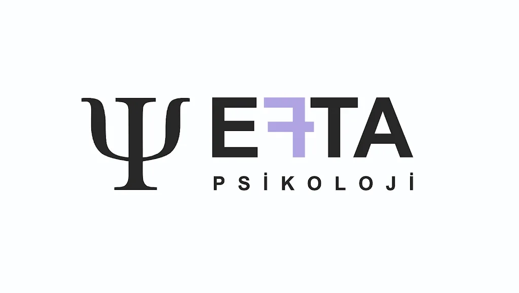 Efta Psikoloji - Bakırköy Psikolog - Psikolojik Danışmanlık Merkezi — Psikologlar, Bakırköy · fotoğraf 1