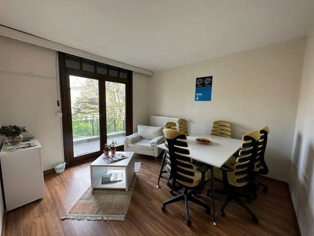 Bilişsel Psikoloji Danışmanlık Merkezi - Bahçeşehir — Psikologlar, Başakşehir · fotoğraf 3