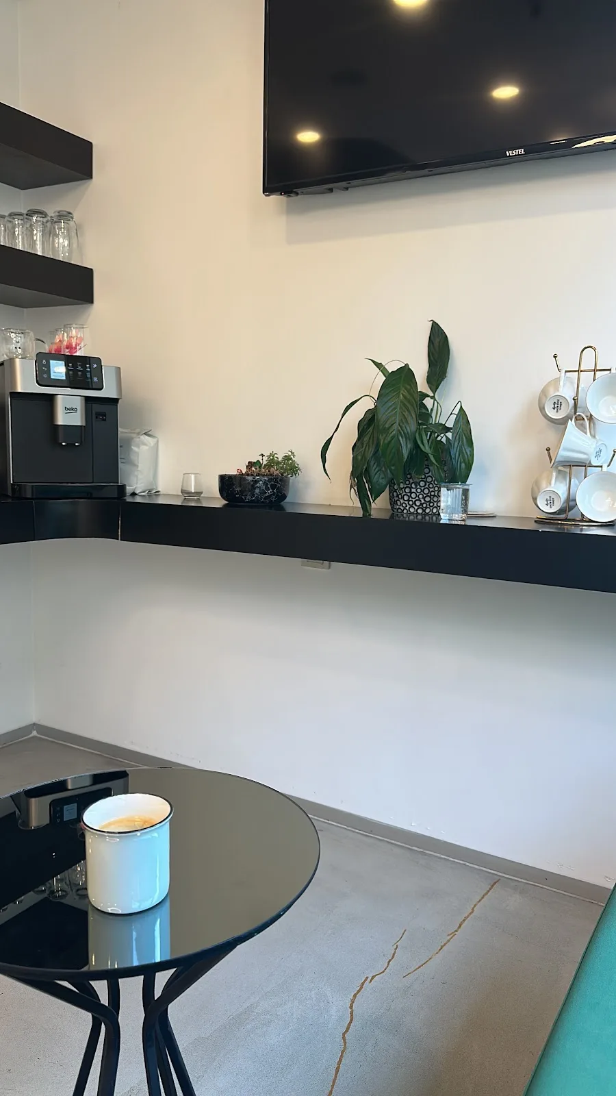 Kadıköy Diş Hekimi Nazan Nur Arık | TMJ - Çene Eklem Tedavisi — Diş Hekimleri, Kadıköy · fotoğraf 1