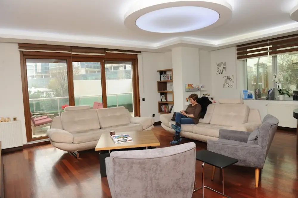 ENDODENT — Diş Hekimleri, Kadıköy · fotoğraf 3