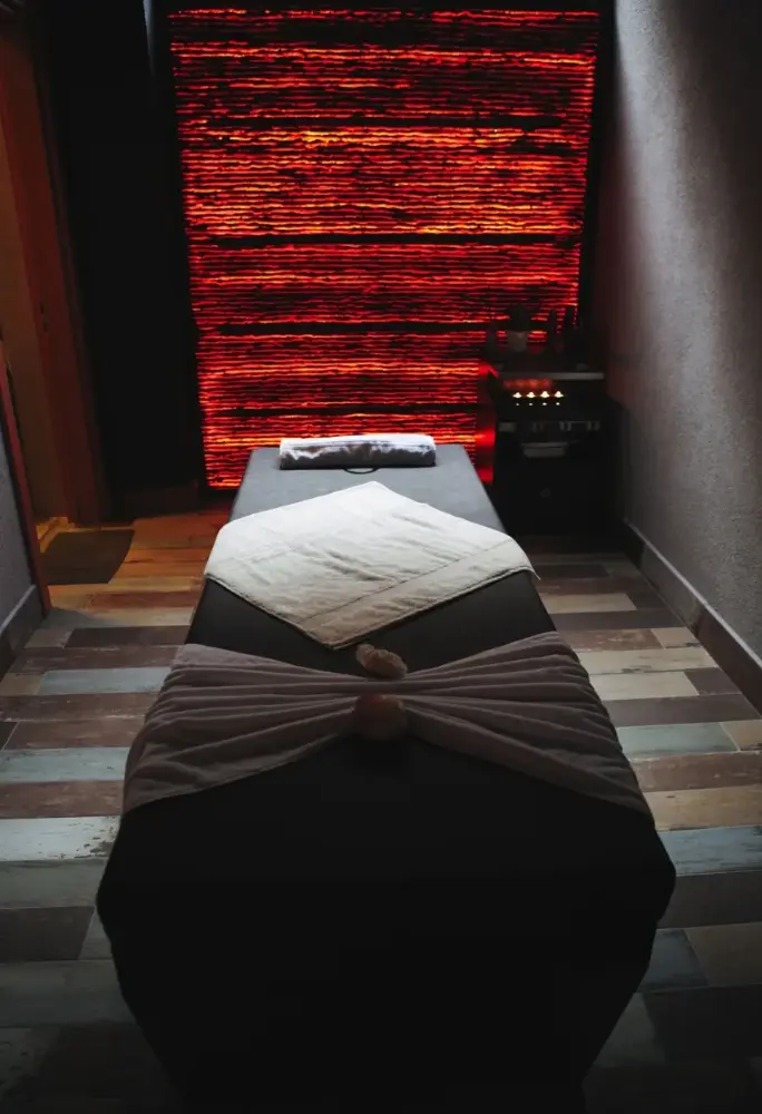 Çebioğlu Residence — Yüzme Havuzları, Merkez · fotoğraf 3