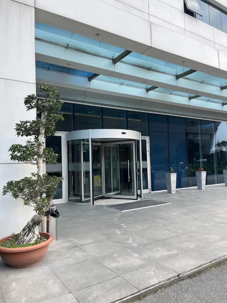 212 Psikoloji - Klinik Psikolog Naz Akkuş — Psikologlar, Bağcılar · fotoğraf 2