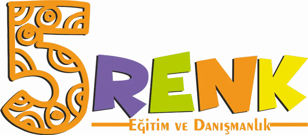 5 Renk Eğitim ve Danışmanlık — Psikologlar, Bağcılar · fotoğraf 4