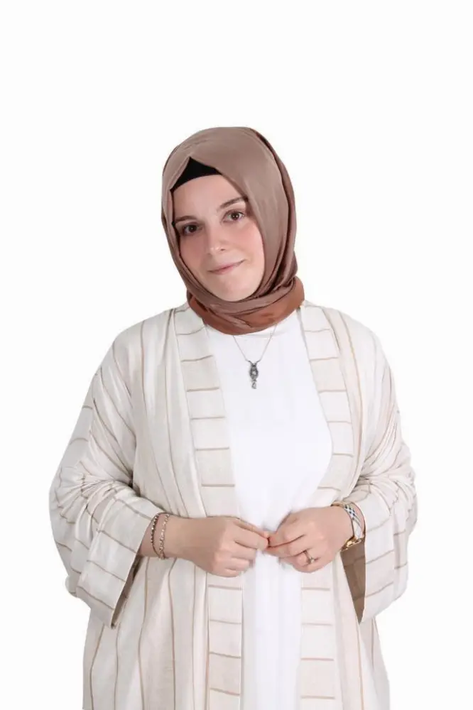 Kl. Psk. Dr. Reyhan Nuray Duman, Psikoloji — Psikologlar, Başakşehir · fotoğraf 2