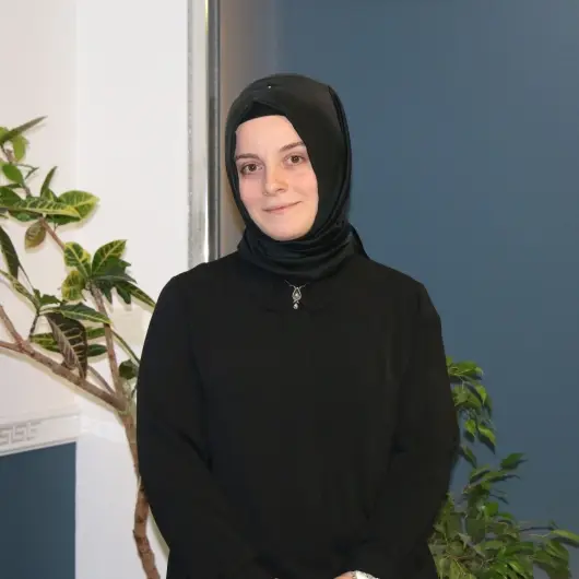 Kl. Psk. Dr. Reyhan Nuray Duman, Psikoloji — Psikologlar, Başakşehir · fotoğraf 3