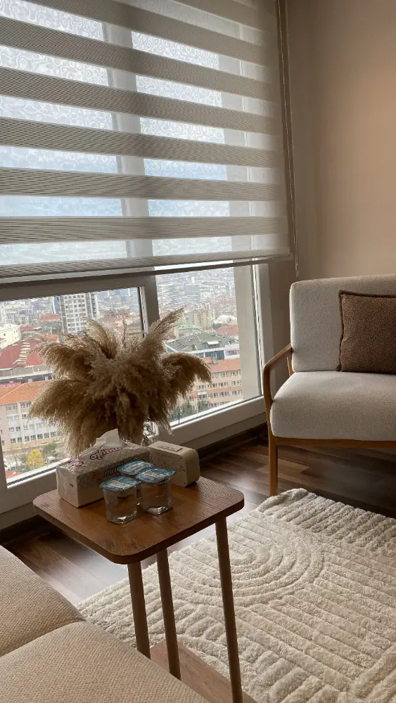 Moss Psikoloji Danışmanlık Merkezi — Psikologlar, Küçükçekmece · fotoğraf 4