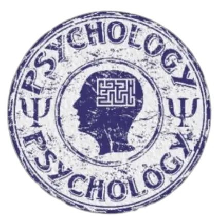 Klinik Psikolog & EMDR ve Aile Terapisti Kübra AL — Psikologlar, Küçükçekmece · fotoğraf 2