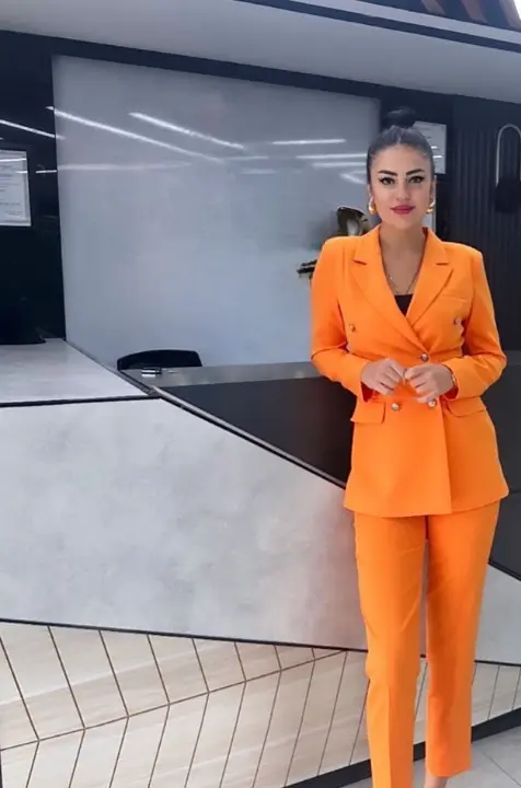 Psikolog Aysel Çetinkaya — Psikologlar, Bağcılar · fotoğraf 2