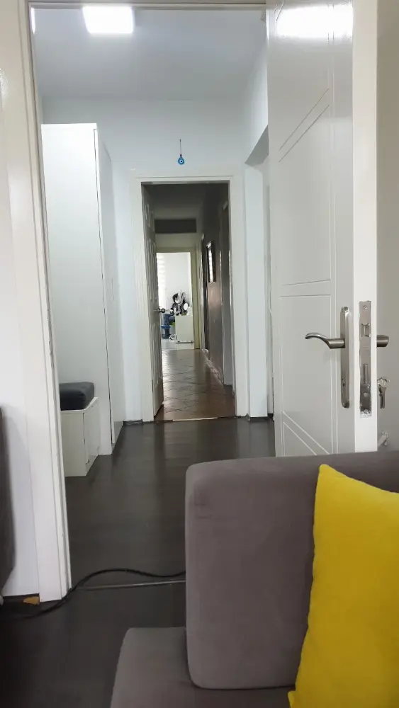 Diş Hekimi Dr. Burcu Şenol Kutlu — Diş Hekimleri, Kadıköy · fotoğraf 3