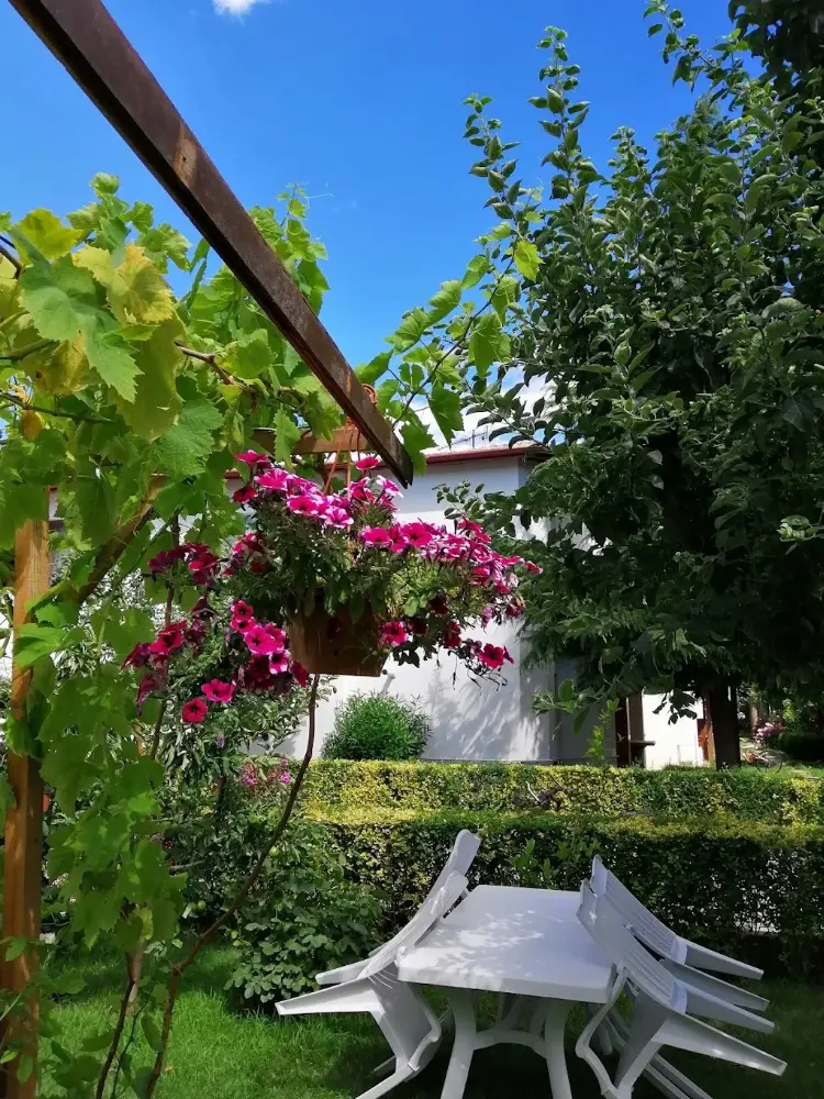 Elmakent Yüzme Havuzu — Yüzme Havuzları, Çiftlikköy · fotoğraf 3