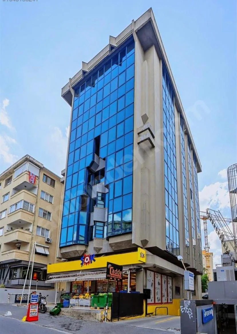 Diş Hekimi Prof. Dr. Umut Çakan — Diş Hekimleri, Kadıköy · fotoğraf 1