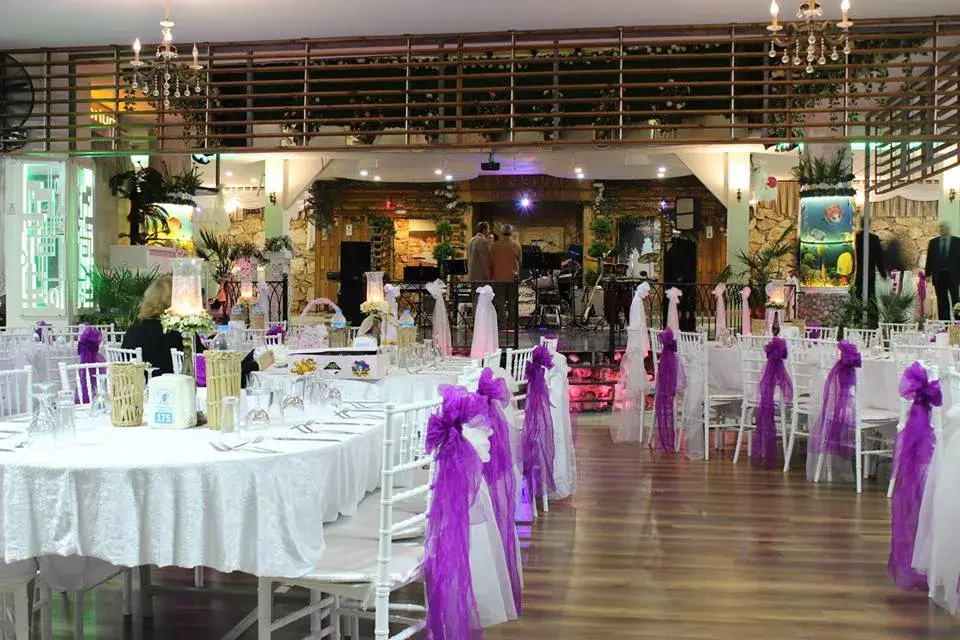 Sporium Yalova — Yüzme Havuzları, Merkez · fotoğraf 2