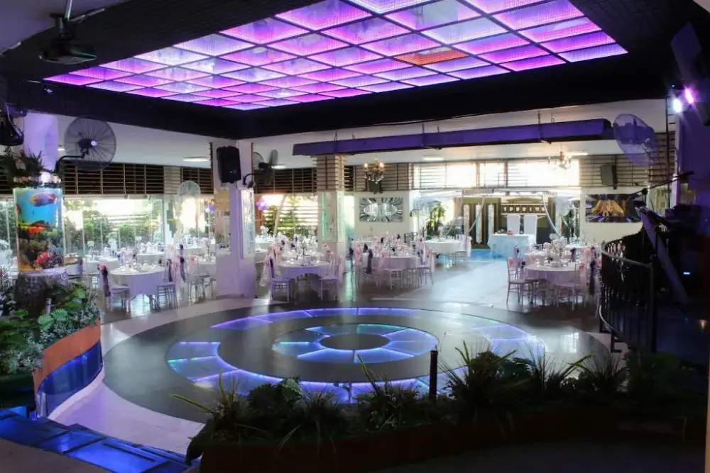 Sporium Yalova — Yüzme Havuzları, Merkez · fotoğraf 5