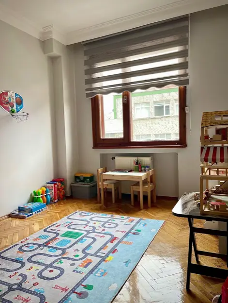 Derman Psikoloji — Psikologlar, Bahçelievler · fotoğraf 2