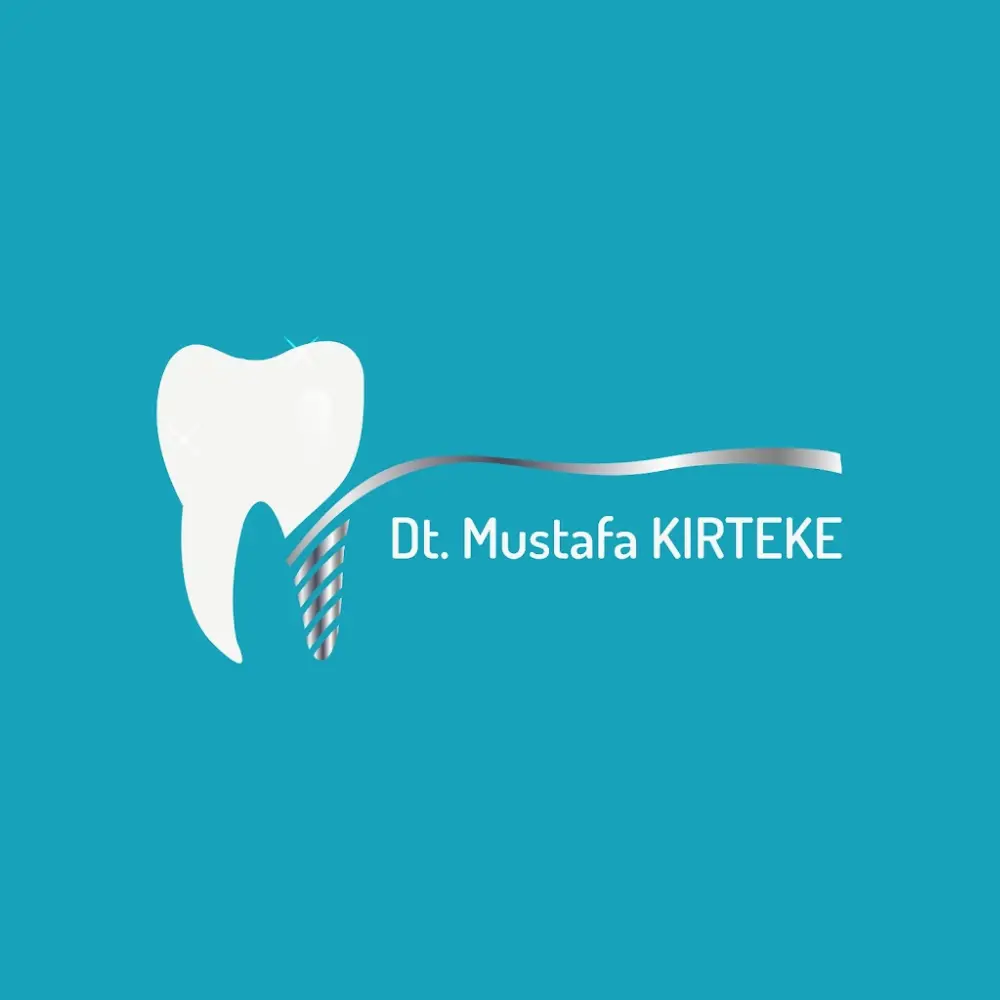 Diş Hekimi Mustafa Kırteke — Diş Hekimleri, Ataşehir · fotoğraf 3