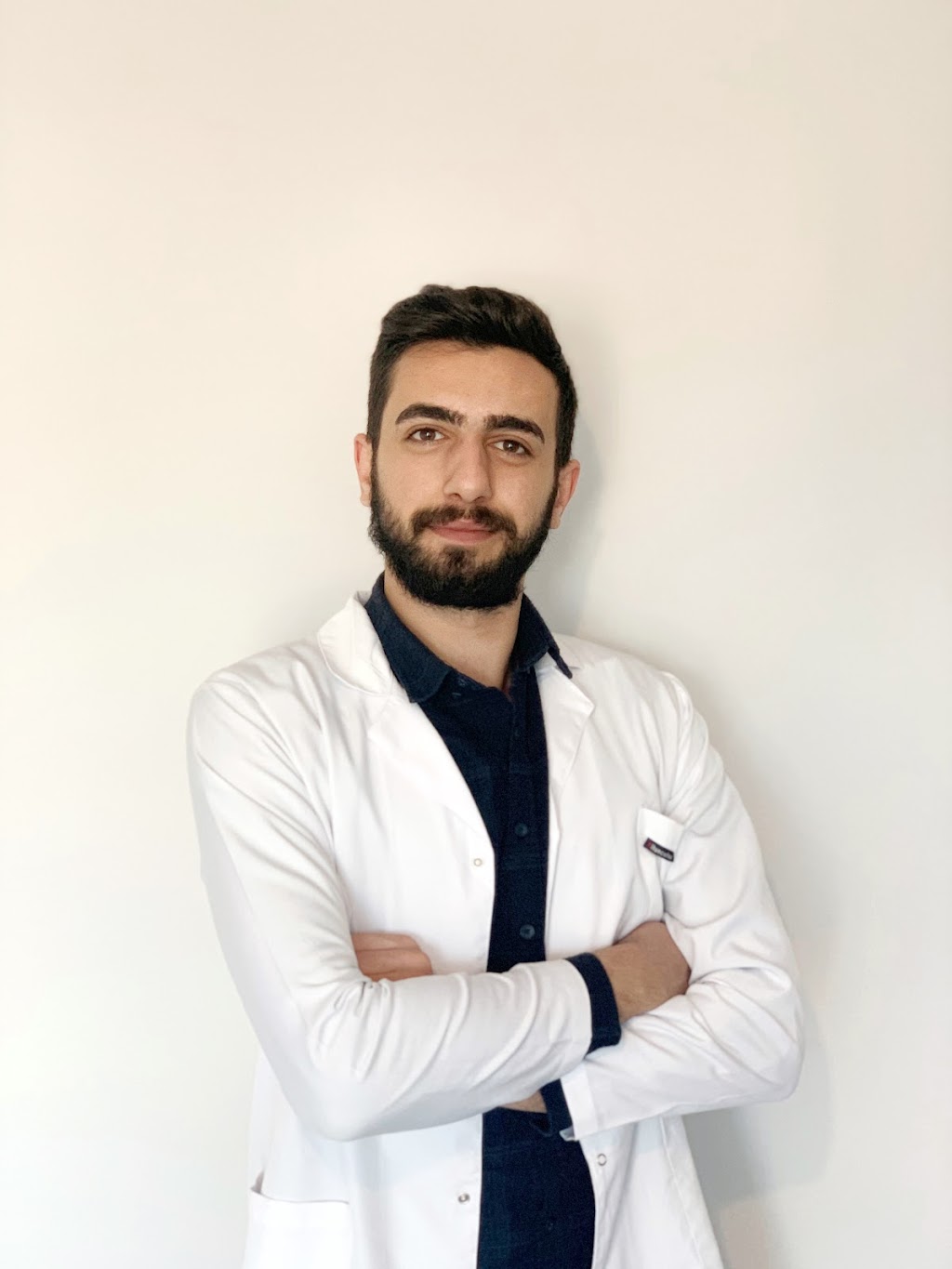 Psikolog Abdulkadir Güngör, Bakırköy Tavsiye Edilen Psikolog, Bireysel Terapi, Cinsel Terapi, Çift Terapisi,Bahçelievler