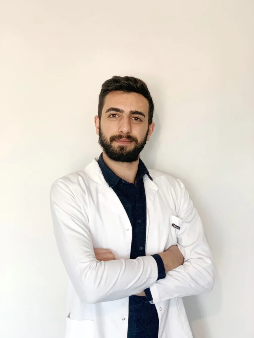 Psikolog Abdulkadir Güngör, Bakırköy Tavsiye Edilen Psikolog, Bireysel Terapi, Cinsel Terapi, Çift Terapisi,Bahçelievler — Psikologlar, Bahçelievler · fotoğraf 1