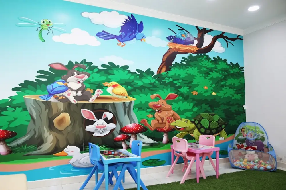 Uğur bayram Diş Kliniği Ataşehir Ferhatpaşa — Diş Hekimleri, Ataşehir · fotoğraf 4