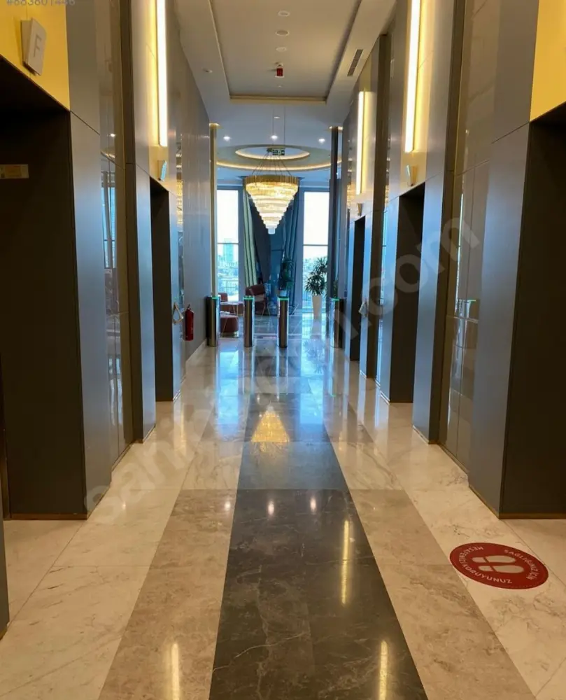 Diş Hekimi Dr. Dt. Elcin Keskin Özyer — Diş Hekimleri, Ataşehir · fotoğraf 2