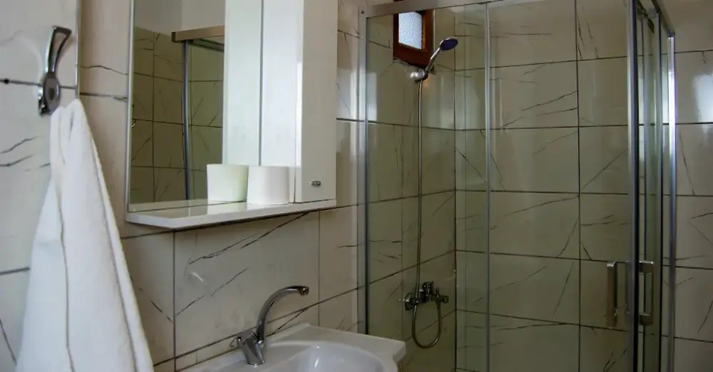 Kaltur butik otel — Yüzme Havuzları, Merkez · fotoğraf 3
