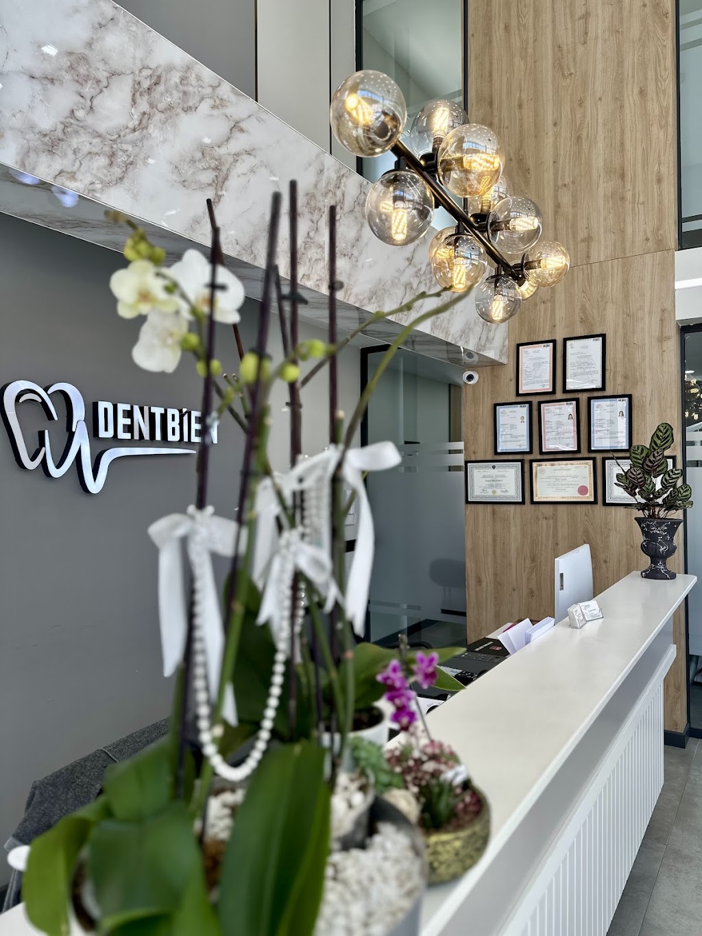 Periodontoloji Uzmanı Bahar Asıltürk/ Diş eti hastalıkları ve cerrahisi uzmanı/ Ataşehir implant uzman diş hekimi