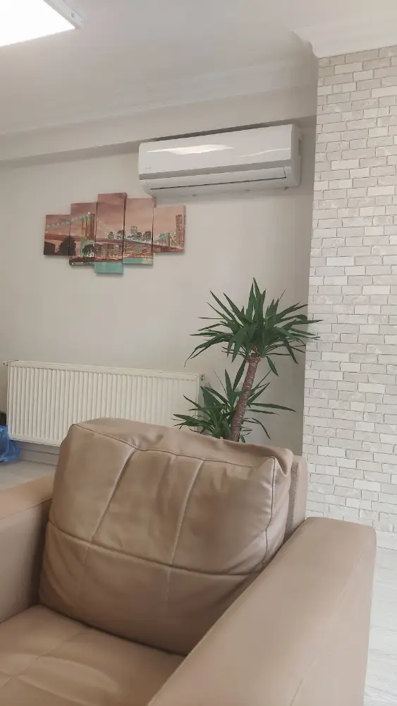 Diş Hekimi Dr. Nevzat Sezer Işıksaçan — Diş Hekimleri, Ataşehir · fotoğraf 2